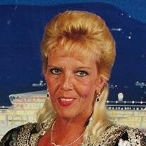 Carol M. Gassman