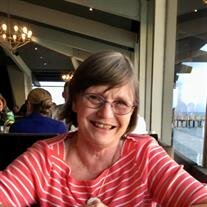 Carolyn A. Fuller
