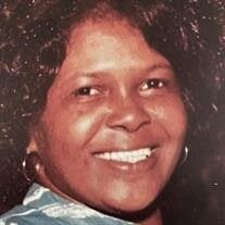 Donna Lee Demery
