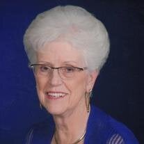 Elaine J. Becksvoort