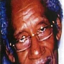 Mr. Howard  Bothwell