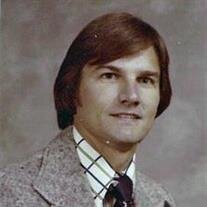Edward J. Kijewski Jr.