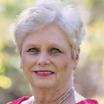 Debbie Jenkins Coleman
