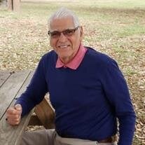 Ignacio Ibarra