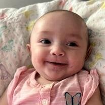 Taylee Wynter Hope Mason