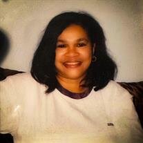 MRS. SUSAN L. NUNN