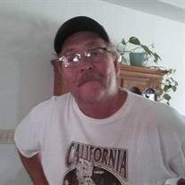 James W. Swarnes