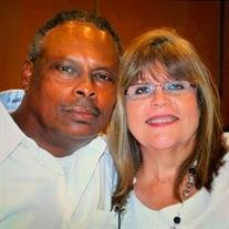 Ervin K. Grant