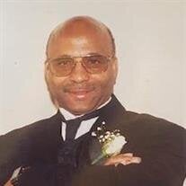 Ira Cleveland