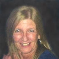 Shelley D. Stephens