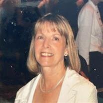 Pearlene Tyler