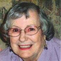 Lucille S. Ferraro