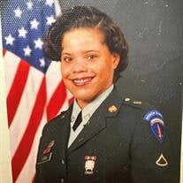 Cathleen Marie Young