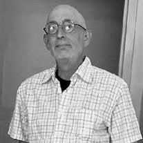 Arthur "Art" John Kifer