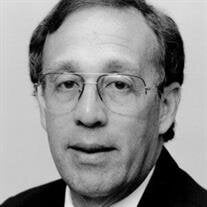 Stanton E. Samenow