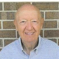 Ray Horton
