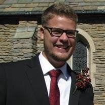 Ryan Thomas Westerman
