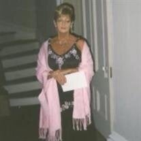 Karen A. Chambers