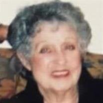 Adele G. Wolf