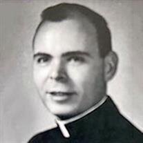 Ralph Joseph Goman
