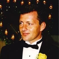 Stacy L. Knight