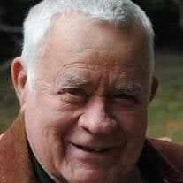 James Harold Smith