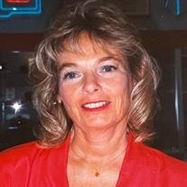 Patricia Bem Post
