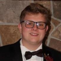 Noah J. Rooney