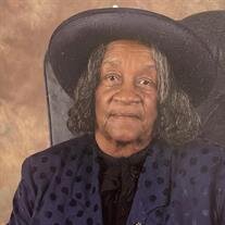Catherine Garvin