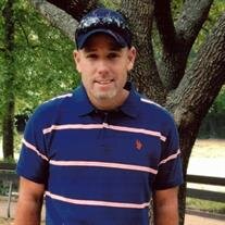 Eric Lee Fleming