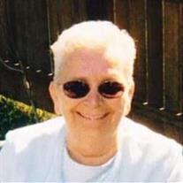 Beverly J. Culter