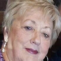 Carol Lee Hynek