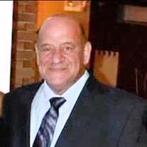 Charles Richiusa