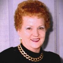 Loretta May Neal