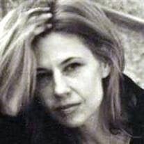 Eileen Gormaly