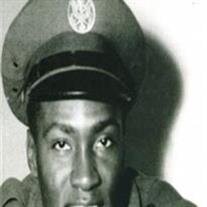 Mr. Joseph  Brown