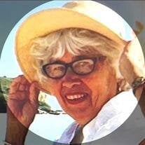 Guillermina Rivera