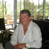 Joseph Brunco
