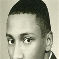 Mr. Gary Eugene Coakley Sr.