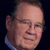 Dennis Louis Gogel