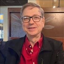 Scott Perry