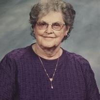 Norma L Liles