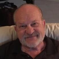 Ronald Lee Grout