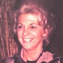 Helen Agalias