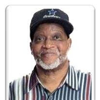 Mr. James M Baker