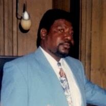 Tom Hunley, Jr