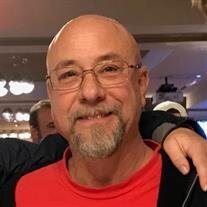 Daniel Toth