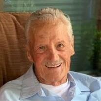 John Joseph Bublich