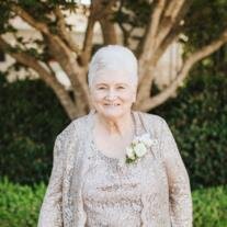 Dr. Ruth W. Stanford