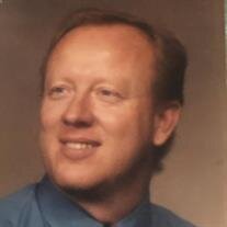 Mr. Frank C. Howard